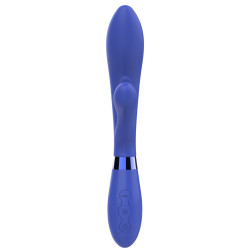 Love Rabbit TOYJOY Vibro Rabbit Sunset Party 23cm